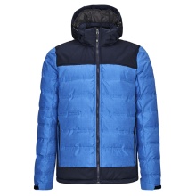 Killtec Funktionsjacke Ninou blau Herren