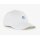 North Sails Basecap Baseball Cap (Baumwolle) weiss