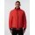 North Sails Übergangs-Wendejacke Sailor Reversible (Sorona®-Ripstop, winddicht, wasserabweisend) rot/dunkelblau Herren