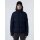 North Sails Winterjacke Beam Puffer Jacket (wasserdicht, wärmend dank Daunenfüllung) navyblau Herren