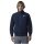 North Sails Übergangsjacke Original Sailor (Stehkragen, wasserabweisend) navyblau Herren