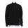 Odlo Fleece-Langarmshirt 1/2 Zip Rigi (wärmend, Microfleece) schwarz Herren