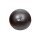 oko Fitness Gymnastikball 55cm schwarz