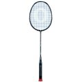 Oliver Badmintonschläger Extreme 69 (69g/grifflastig/flexibel) - besaitet -