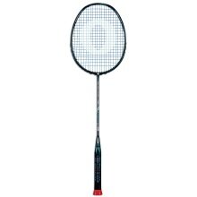 OLIVER Badmintonschläger Extreme 69 (69g/grifflastig/flexibel) - besaitet -