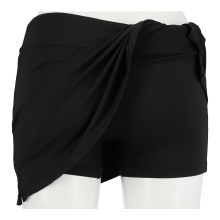 Oliver Rock Active schwarz Damen