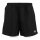 Oliver Sporthose Short Basic kurz schwarz Herren