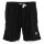 Oliver Sporthose Short Active kurz schwarz Herren