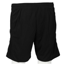 Oliver Sporthose Short Active kurz schwarz Herren