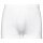 Odlo Funktionsunterwäsche Boxershort Performance Light weiss Herren