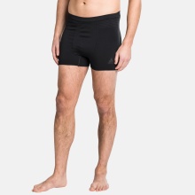 Odlo Funktionsunterwäsche Boxershort Performance Light schwarz Herren