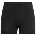 Odlo Funktionsunterwäsche Boxershort Performance Light schwarz Herren