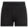 Odlo Funktionsunterwäsche Boxershort Performance Light schwarz Herren