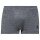 Odlo Funktionsunterwäsche Boxershort Performance Light grau meliert Herren