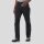 Odlo Wander-/Freizeithose Wedgemount (2-Wege-Stretchmaterial, wasserfest) schwarz Herren