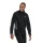 Odlo Softshelljacke Brensholmen (wasserabweisend, winddicht, atmungsaktiv) schwarz/grau Herren