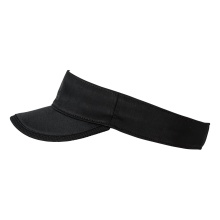 Odlo Visor Cap Performance Light (Schirmmütze) schwarz