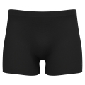 Odlo Funktionsunterwäsche Boxershort Active F-Dry Light - schwarz Herren