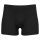 Odlo Funktionsunterwäsche Boxershort Active F-Dry Light - schwarz Herren