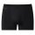 Odlo Boxershorts Fundamentals Performance Light Unterwäsche schwarz Herren - 1 Stück