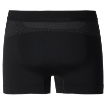 Odlo Boxershorts Fundamentals Performance Light Unterwäsche schwarz Herren - 1 Stück