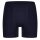 Odlo Unterwäsche Boxershort Performance X-Light (Materialmix, leicht, atmungsaktiv) navyblau Herren - 1 Stück