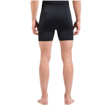 Odlo Unterwäsche Boxershort Performance X-Light (Materialmix, leicht, atmungsaktiv) schwarz Herren - 1 Stück