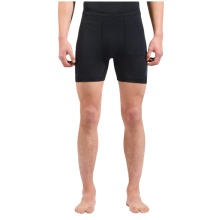 Odlo Unterwäsche Boxershort Performance X-Light (Materialmix, leicht, atmungsaktiv) schwarz Herren - 1 Stück