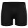 Odlo Boxershorts Performance Wool 140 (nahtlos) Unterwäsche schwarz Herren - 1 Stück