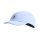 Odlo Cap Performance Light 2024 (schnelltrocknend, leicht) weiss