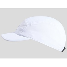 Odlo Cap Performance Light 2024 (schnelltrocknend, leicht) weiss