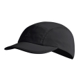 Odlo Cap Performance Light 2024 (schnelltrocknend, leicht) schwarz