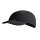 Odlo Cap Performance Light 2024 (schnelltrocknend, leicht) schwarz