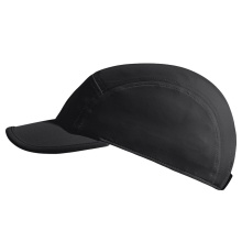 Odlo Cap Performance Light 2024 (schnelltrocknend, leicht) schwarz