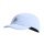 Odlo Cap Performance Light 2024 (schnelltrocknend, leicht) hellblau