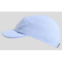 Odlo Cap Performance Light 2024 (schnelltrocknend, leicht) hellblau