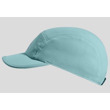 Odlo Cap Performance Light 2024 (schnelltrocknend, leicht) arcticblau