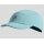 Odlo Cap Performance Light 2024 (schnelltrocknend, leicht) arcticblau