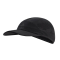 Odlo Cap Performance X-Light (schnelltrocknend, leicht) schwarz