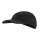 Odlo Cap Performance X-Light (schnelltrocknend, leicht) schwarz