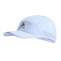 Odlo Cap Performance X-Light (schnelltrocknend, leicht) hellblau