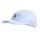 Odlo Cap Performance X-Light (schnelltrocknend, leicht) hellblau