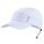 Odlo Cap Performance X-Light Pack (schnelltrocknend, leicht) weiss