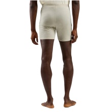 Odlo Unterwäsche Boxershort Merino 160 Natural (Merinowolle) beige Herren - 1 Stück