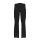 Odlo Winterhose X-Alp 3L Pant (Hardshell, wasserdicht, sehr atmungsaktiv) schwarz Herren