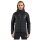 Odlo Winterjacke Severin N-Thermic Insulated mit Kapuze (wasserabweisend, winddicht, atmungsaktiv) schwarz Herren