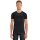 Odlo Funktionsunterwäsche Tshirt Performance Fundamentals Light Dry schwarz Herren