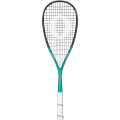 OLIVER Squashschläger Apex 920 Champion Edition 105g/grifflastig grün - besaitet -