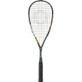 Oliver Squashschläger Supra 110 SLT (115g/ausgewogen) - besaitet -