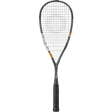 Oliver Squashschläger Supra 110 SLT (115g/ausgewogen) - besaitet -